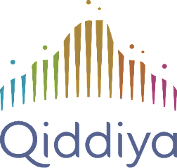 Qiddiya — Giga-project